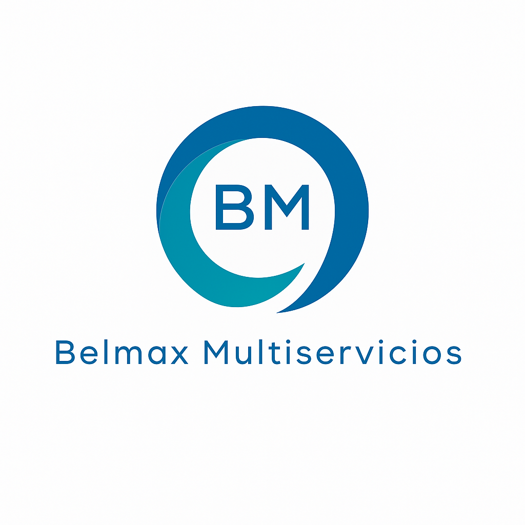 Belmax Fontaneros