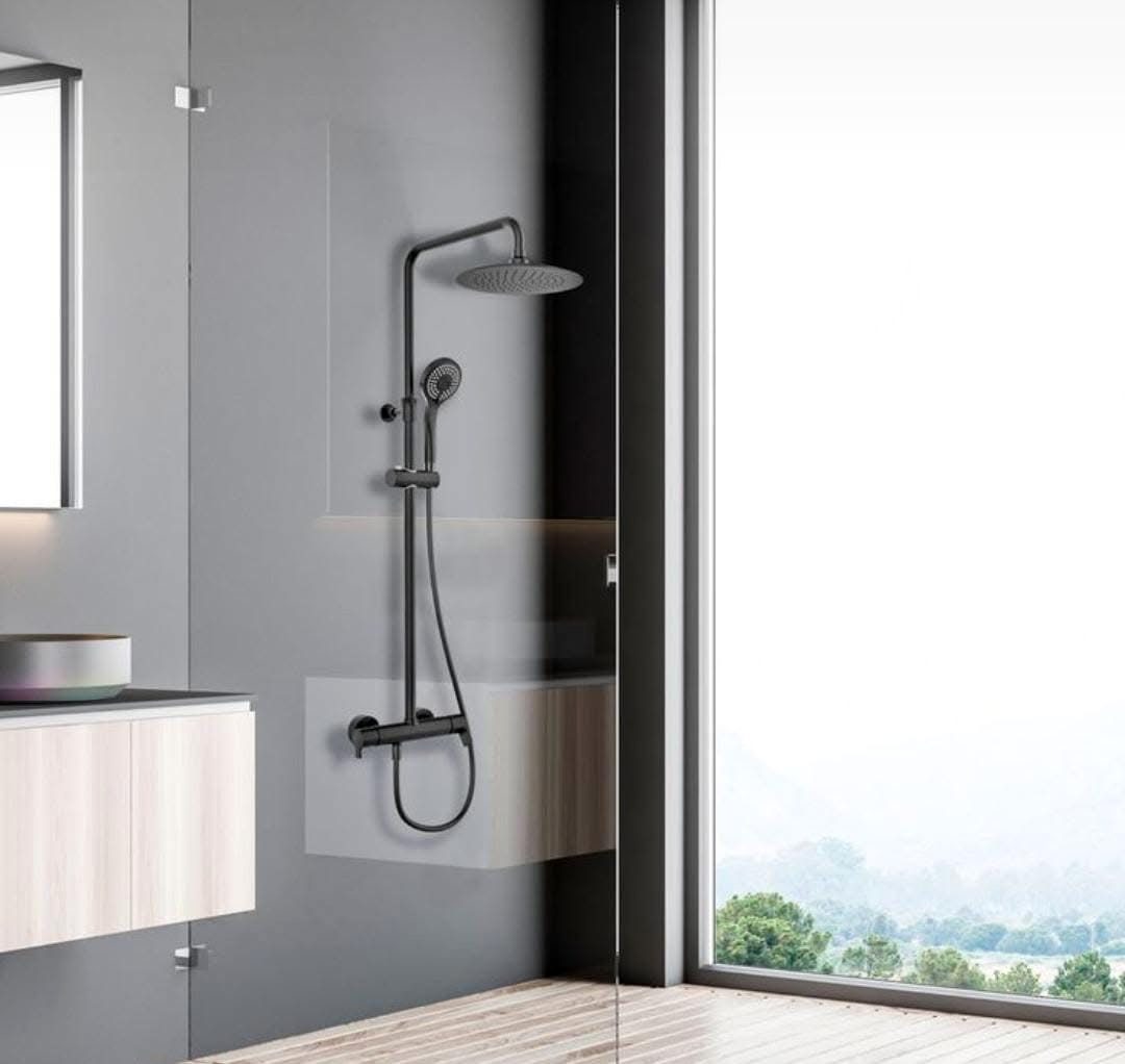 Trabajo de fontanería en Valencia