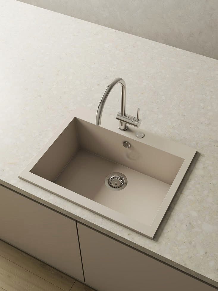 Trabajo de fontanería en Valencia